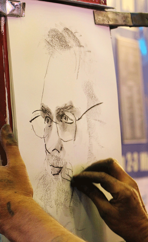 Pin on pencil sketch
