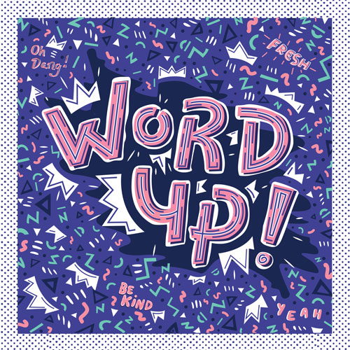 Word Up 21 August Open Window Institute
