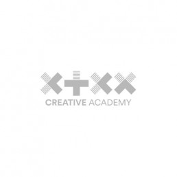 Cape Town Creative Academy