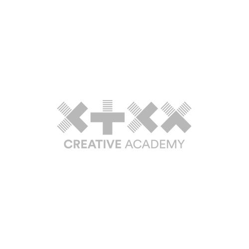 Cape Town Creative Academy