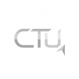 CTU