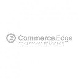 Commerce Edge