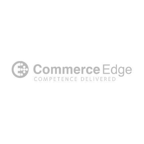 Commerce Edge