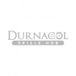 Durnacol