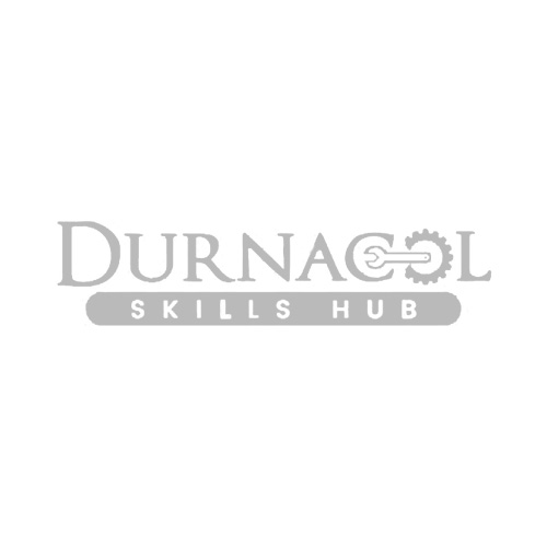 Durnacol