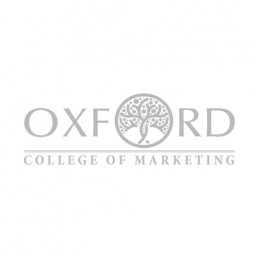 Oxford