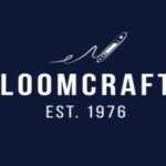 Loomcraft Fabrics