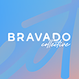 Bravado Collective