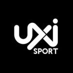 UXi Sport