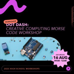 Operation: Dot Dash – 16 August – Morning Session