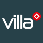 Villacrop