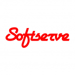 Softserve Digital Development