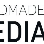 Handmade Media