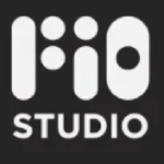 FIO Studio (a subdivision of FIO Capital)