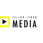 Yellow Lemon Media
