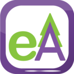 EduFeArn