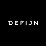 Defijn