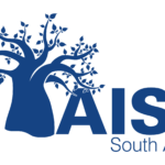 American International School of Johannesburg