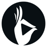 Handmade Media (Pty) Ltd