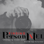 Finding Personnel