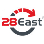 28East (Pty) Ltd