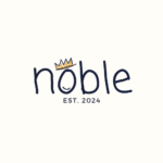 Noble Childhood Development