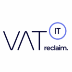 VAT IT