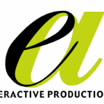 EnterActive Productions