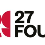 27four Group