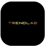 TrendLAB