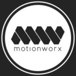 Motionworx