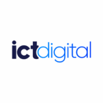 ICTDigital