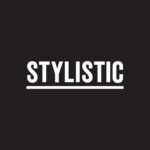 Stylistic SA